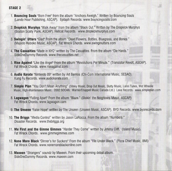 vans-warped-tour-(2003-tour-compilation)