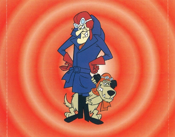 the-best-of-hanna-barbera---tunes-from-the-toons