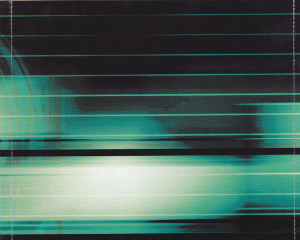 techno---a-new-dimension