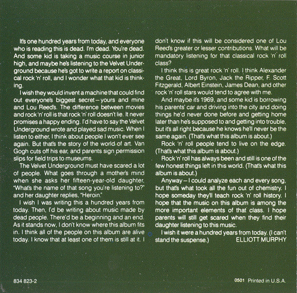 1969-·-velvet-underground-live-·-volume-1