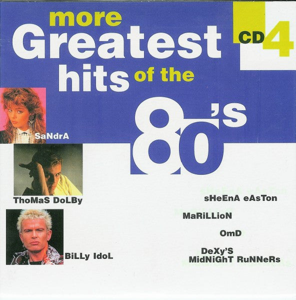 more-greatest-hits-of-the-80s