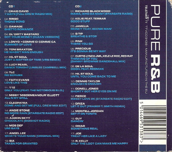 pure-r&b-(the-finest-cuts-for-todays-r&b-generation)