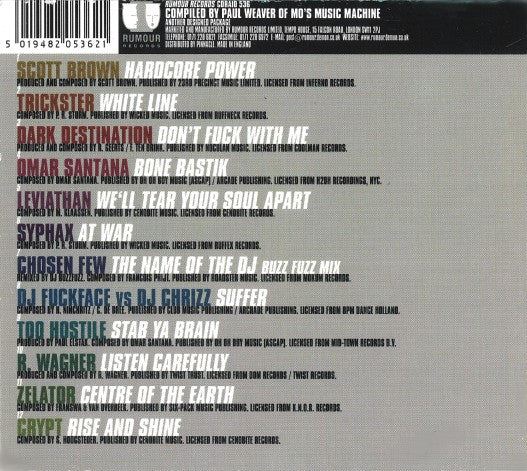 hardcore-future---the-dutch-masters-volume-five
