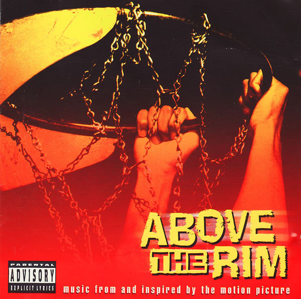 above-the-rim-(music-from-and-inspired-by-the-motion-picture)