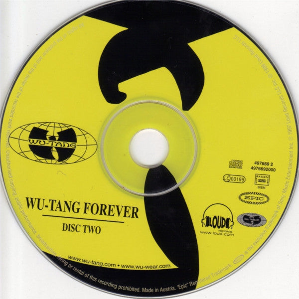 wu-tang-forever