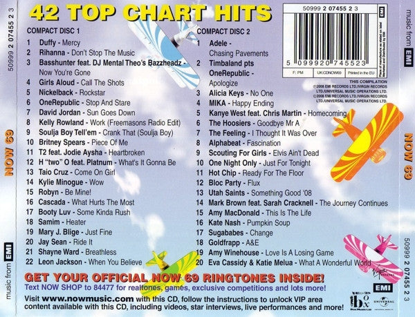 now-thats-what-i-call-music!-69
