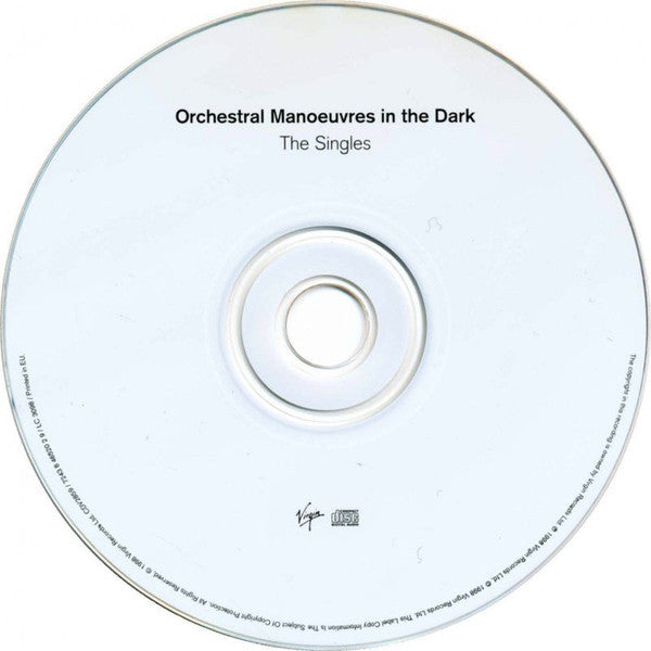 the-omd-singles