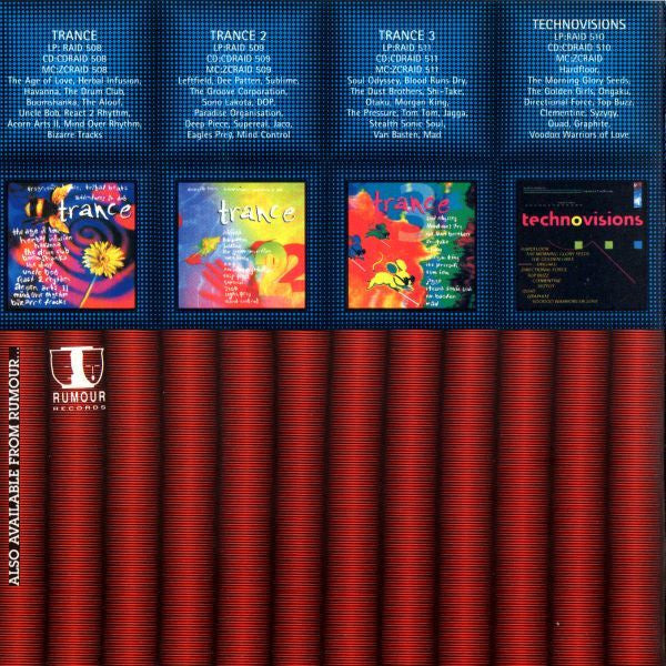 technovisions-2