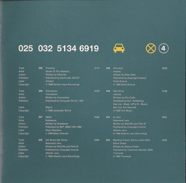 the-mayday-mix