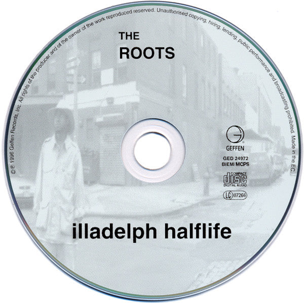 illadelph-halflife