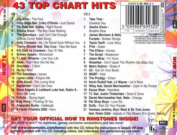 now-thats-what-i-call-music!-72