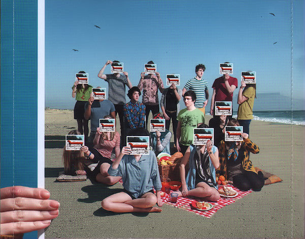 this-modern-glitch
