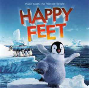happy-feet-(music-from-the-motion-picture)
