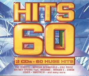 hits-60