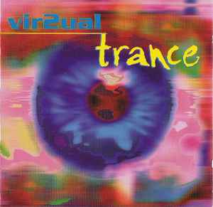vir2ual-trance