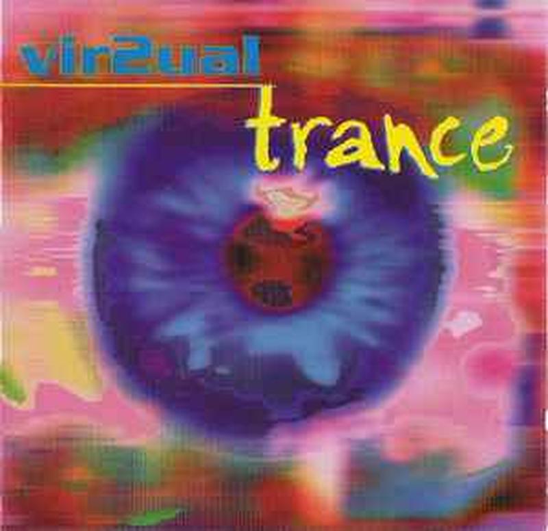 vir2ual-trance