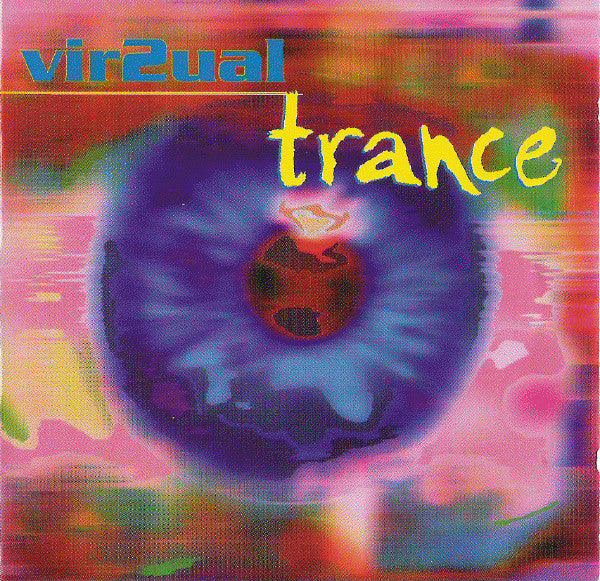 vir2ual-trance