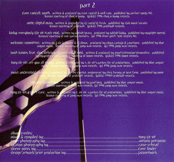 global-underground-the-album:-live-in-tel-aviv