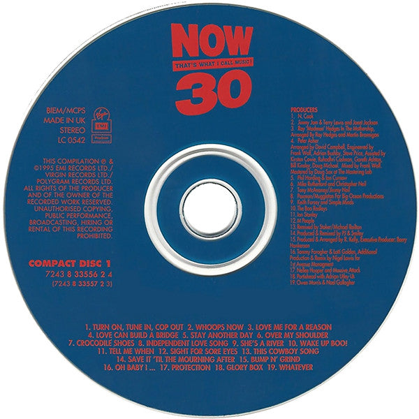 now-thats-what-i-call-music!-30