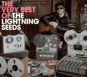 the-very-best-of-the-lightning-seeds