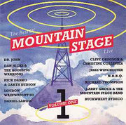the-best-of-mountain-stage-live-volume-one