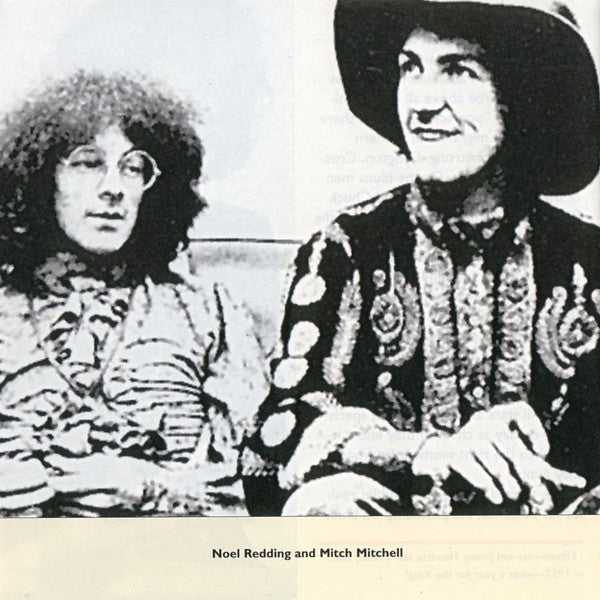 electric-ladyland