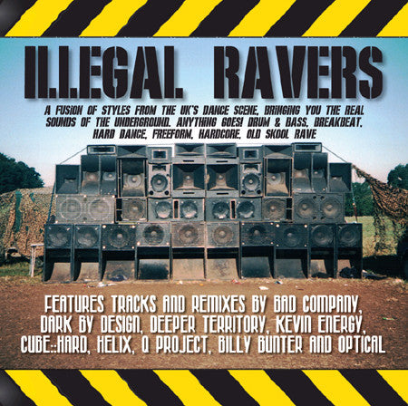 illegal-ravers