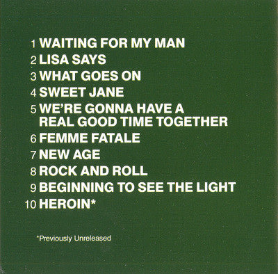 1969-·-velvet-underground-live-·-volume-1