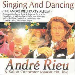 singing-and-dancing----the-andré-rieu-party-album--