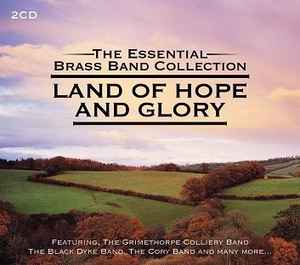 land-of-hope-&-glory