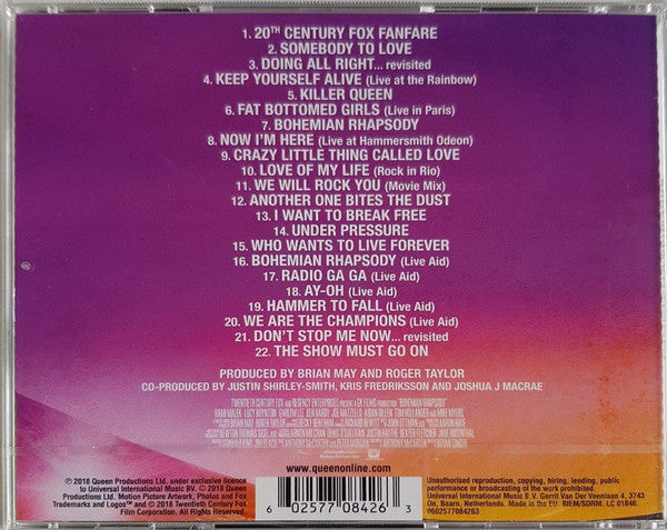 bohemian-rhapsody-(the-original-soundtrack)