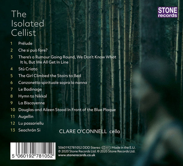 the-isolated-cellist