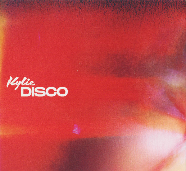 disco