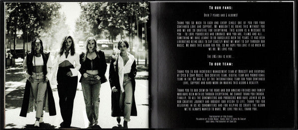 lm5