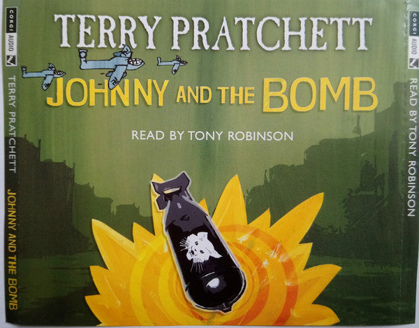 johnny-and-the-bomb