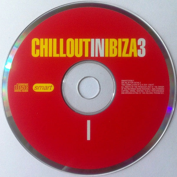 chillout-in-ibiza-3