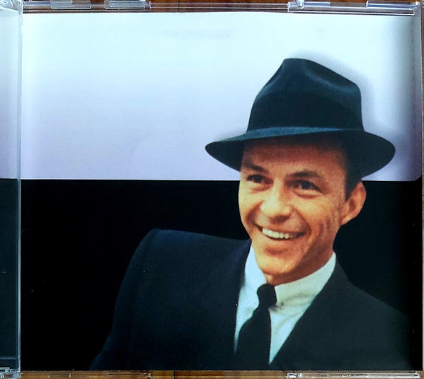 45-original-recordings
