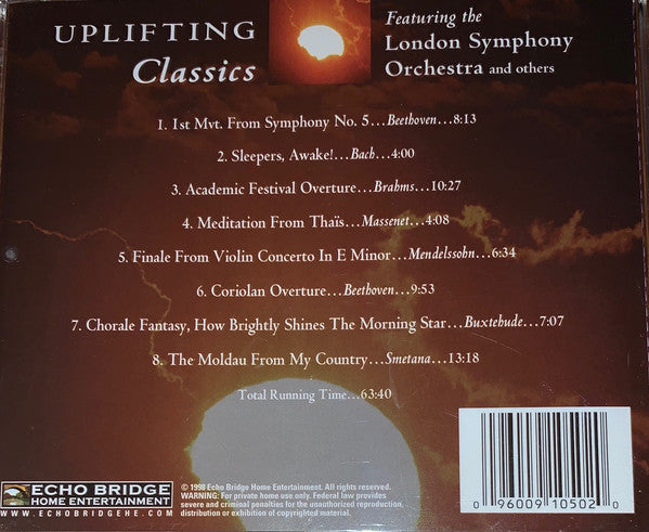 classical-treasures