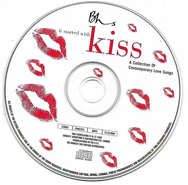 it-started-with-a-kiss