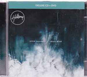 open-heaven-/-river-wild