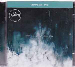 open-heaven-/-river-wild
