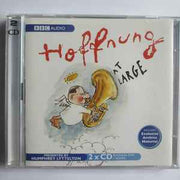 hoffnung-at-large