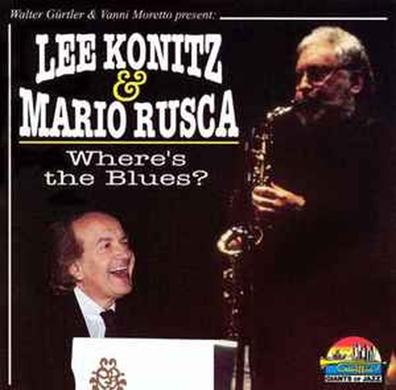 wheres-the-blues?