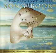 song-book