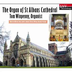 the-organ-of-st.-albans-cathedral