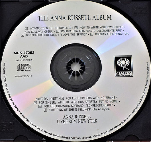 the-anna-russell-album?