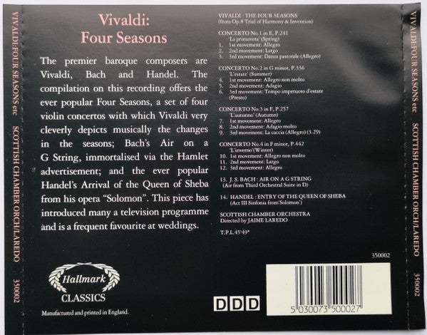 vivaldi---the-four-seasons