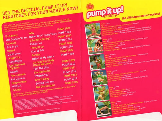 pump-it-up!-beach-body