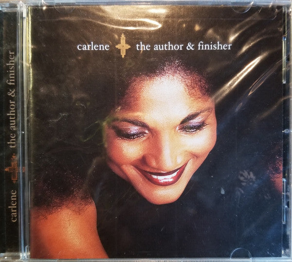 the-author-&-finisher