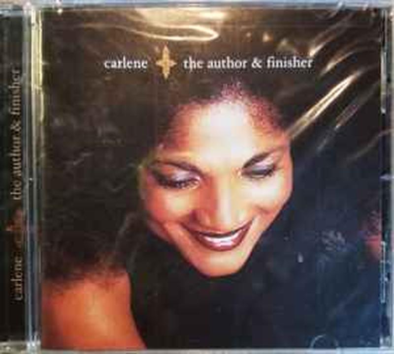 the-author-&-finisher